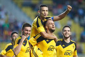 I also think that sheriff should beat cluj. Buy Fc Sheriff Tiraspol Tickets 2021 22 Football Ticket Net