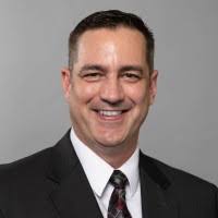 1000+ "Isenhour" profiles