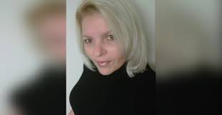 Obituary information for Nancy (Spang) Musser