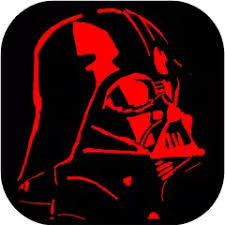 Vader streams is an new application that explain you how to watch streaming movie , live sports, tv shows, documentaries, and also others . Darth Vader Voice Changer Dtvc Apk 0 9 60 Download For Android Download Darth Vader Voice Changer Dtvc Apk Latest Version Apkfab Com