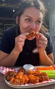 It's great having Jordan Johnson to cut the grass, takes great care each  time. Thanks Jordan Johnson Z