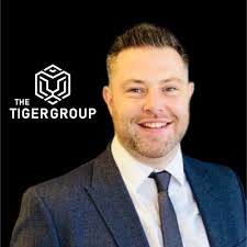 Very well done to Willow House; Lin, Jess and team