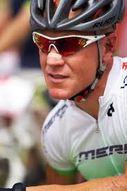 Australian Mountain Bike National Championships 2011: Cross Country