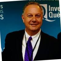 Eric Monange Email & Phone Number