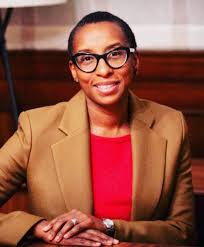 Rolly Kento Sánchez Rodulfo