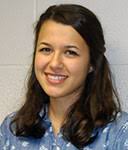 Department of Spanish and Portuguese Alumni Newsletter