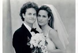 A woman mistakes george for her boyfriend neil, a guy who looks just like him. Intriguing Facts About Chelsea Noble S Career Achievements Marriage To Kirk Cameron And Kids