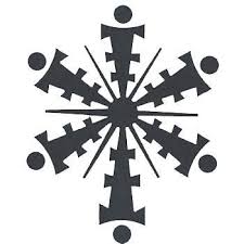 Tibetan Eye Chart Myinnerspaceblog