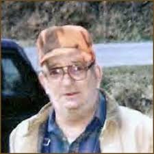 Finley Houston “Hugh” Mast Jr. (1951-2009)