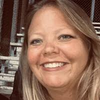 20+ "Abby Calhoun" profiles