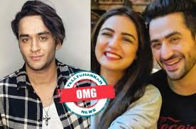 Vikas gupta disclosed about danish car accident to houseguest. Did Vikas Gupta Make Jasmin Bhasin Aly Goni S Relationship Official Check Out