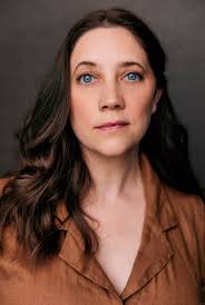 Something of a Monster