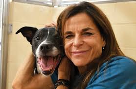 NHSPCA to expand resources for people and pets