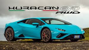 2020 lamborghini huracan evo review by the straight pipes. Video New Lamborghini Huracan Evo Rwd This Baby Lambo Has Everything You Need Carfection 4k Lambocars