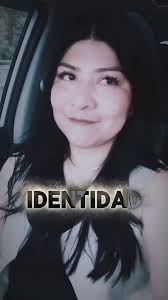 MARIA ELENA TRINIDAD GIL