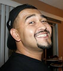 Manuel David Corral Jr., age 36