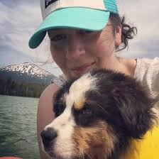 karie carter (brindlebabe)