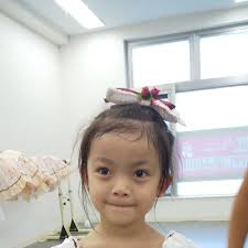 帰ってきて、集合ポストではなく家のポストに封筒が。 見ると児相から訪問したというお手紙🫨  電話してみると、５日に息子が20:00がごろまで玄関先に居るからとのことで心配…と通報がきたので訪問したと…  最近、門限破るのでちょっと反省の意味で家に入れませんでした ...