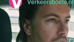 Wat je moet doen bij een boete voor rijden door rood licht ... - YouTube