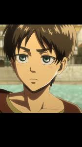 AS A GOAT 🐐💀📈 #eren #erenyeager #erenjaeger #mikasa #levi #armin #annie  #erwin #aot #aotedit #attackontitanedits #attackontitanedits #anime #fypシ  #editanime #animeedits #animeedit #fy