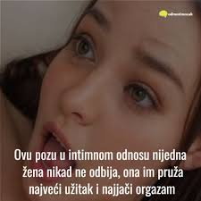 Žena koja uradi ovo prestaje patiti i mijenja svoj život zauvijek:  istočnjačka mudrost koja spašava PROČITAJ VIŠE U KOMENTARU 👇