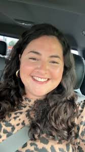 Written by Dwight Yoakam. Demo version recorded in 1981, then included