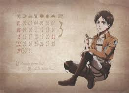 Ataque a los titanes en español. Pin En Attack On Titan 3