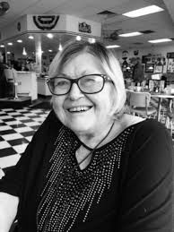 Jerry Cummins Obituary January 2, 2023