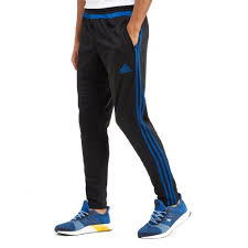 Chemise homme de marque chemises homme : Epingle Sur Adidas