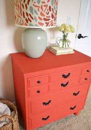 Maybe you would like to learn more about one of these? Decorating With Shades Of Coral