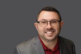 L R S Lee's Royal Services