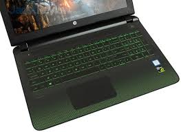 Home › contoh gambar › gambar warna tk › mewarnai gambar › mewarnai gambar pemandangan. Review Notebook Gaming Hp Pavilion Gaming 15 Ak035tx Jagat Review