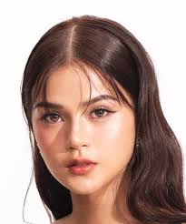 Maris Racal (Maris Racal)