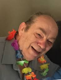 Donald Charles Zapf Obituary June 24, 2022