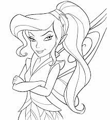Vidia is a fairy and character from disney movie tinkerbell and the pirate fairy. Ausmalbilder Zum Ausdrucken Feen Https Www Ausmalbilder Co Ausmalbilder Zum Ausdrucken Feen Fairy Coloring Pages Fairy Coloring Book Princess Coloring Pages