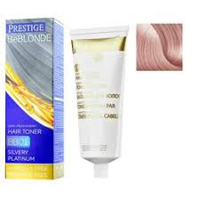 Plus, 60 ml, vopsele de păr permanente pentru femei, vopseaua de păr wella professionals color touch plus conferă părului o colorare intensă și un luciu. Vopsea De Par Semi Permanenta Rosa Impex Prestige Vip S Beblonde Hair Toner Nuanta Bb09 Rose Pearl 100ml Esteto Ro