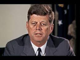 Brian Cuprisin's Instagram, Twitter & Facebook