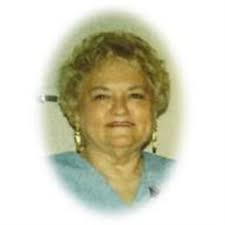 Most Recent Obituaries