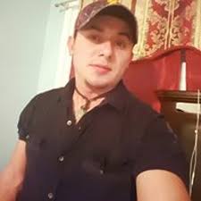 Stream Omar Peralta Canales music