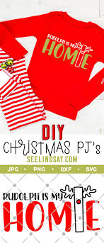 Free Free 282 Family Christmas Pajamas Svg SVG PNG EPS DXF File