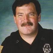 Remembering Pittsville High School