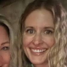 This show has a lot of problems. Her getting momentarily homesick/nostalgic  for comfort food is not one of them.