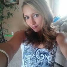 Lauren Toth (pastrygirl724)