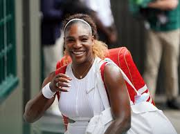 Bet with uk based william hill for the best wimbledon odds and a great cash bonus. Wimbledon 2019 Scores And Results Williams And Halep To Meet In Final The Independent The Independent