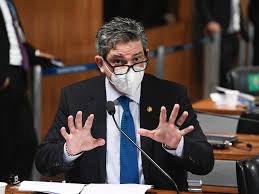 We did not find results for: Cpi Da Covid Rogerio Carvalho Diz Que Governo Tenta Tirar O Foco