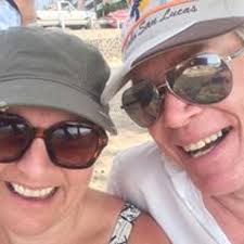 Stream Kirk Andrew Orr music