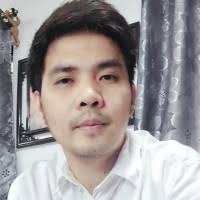 Adan Villamil's Instagram, Twitter & Facebook