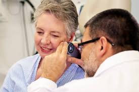 Image result for skin care for cancer patients