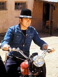 Billy Jack Tom Laughlin 1971 Premium Poster At Art Com Jack Movie Tom Laughlin Movie Stars
