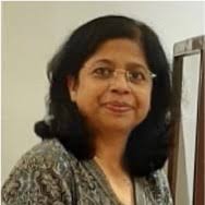 Sanat Das Email & Phone Number